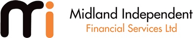 Midland Independent Financial Services Limited Logo